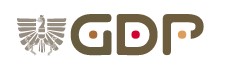 GDP ZT GmbH