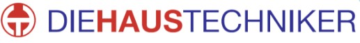 Die Haustechniker TB GmbH